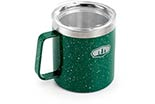 15 Oz Camp Cup Vert