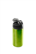 13.5 Oz Poco Bottle Green